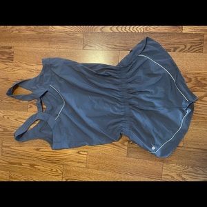 Lululemon romper